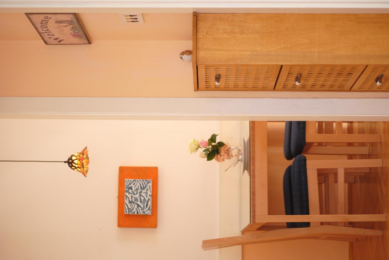 Apartment Marita Сплит Екстериор снимка
